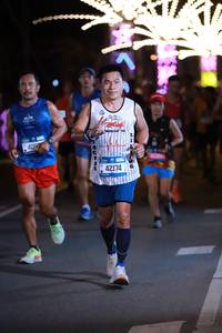 BIB: 405, 42174
                            <button type="button" onclick="openModal(20308645)" class="btn btn-primary btn-sm float-right btn-popup" data-toggle="modal" data-target=".modal-high-quality">
                        <i class="fas fa-shopping-cart"></i> Add to Cart
                    </button>
                                            <button type="button" onclick="isThisMe(20308645, true)" class="btn btn-success btn-sm float-right btn-popup btn-isme hidden" data-toggle="tooltip" data-placement="bottom" title="นี่คือรูปของคุณใช่ไหม คลิกที่นี่เพื่อเอาเข้าอัลบั้ม">
                        <i class="fas fa-plus"></i> Add to album
                    </button>
                    <button type="button" onclick="isThisMe(20308645, false)" class="btn btn-warning btn-sm float-right btn-popup btn-isnotme hidden">
                        <i class="fas fa-ban"></i> Remove from album
                    </button>